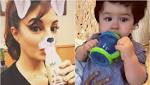 Watch: When Jacqueline Fernandez Saif