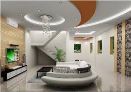 trần thạch cao đẹp tại long biên