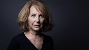 News source: Le Figaro