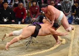 News source: Yahoo!ニュース