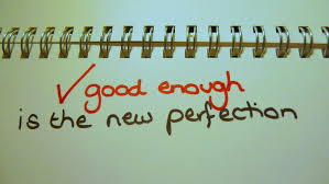 Quotes About Happiness Tumblr And Love Tagalog and Smiling and ... via Relatably.com