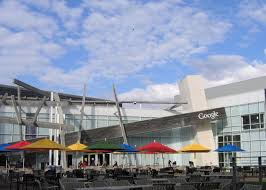 Résultat de recherche d'images pour "googleplex images"