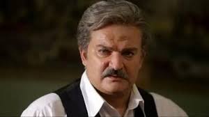 دختر مهدی سلطانی