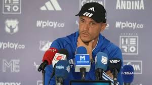 ¡Escándalo en Millonarios! ¿Sanción Injusta a Jugador por usar Otra Camiseta? - Imagen principal del artículo