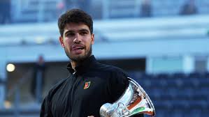 French Open 2025 draw Live Streaming: When and where to watch men’s and women’s singles draws – All you need to know