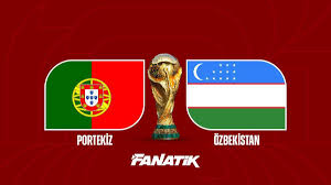 portekiz