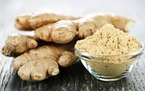 Image result for the importance of ginger