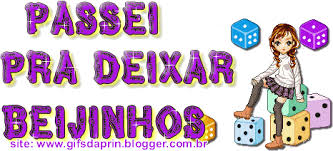images?q=tbn:ANd9GcQcMLVDlX94s3OnVo7yPP5