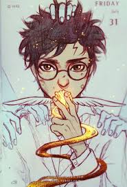 Image result for qinni artwork guys