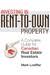 Weiteres von Mark Loeffler & Ian Szabo. Investing in Rent-to-Own Property