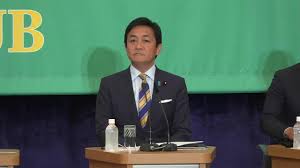 時事ドットコム - News update