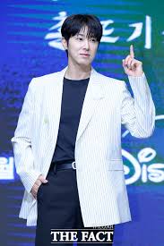 더팩트 - News update