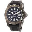 Top Dive Watches Sport Diver