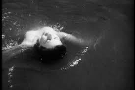 Image result for hedy lamarr ecstasy