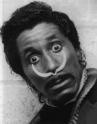 Horror Society Died on this day in horror history February 12 www.horrorsociety.com. Screamin&#39; Jay Hawkins - Screamin-Jay-Hawkins-image