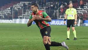 ¡Rampla Rompe la Mala Racha! Victoria Agónica en la Segunda División