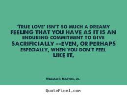 Enduring Love Quotes. QuotesGram via Relatably.com