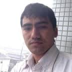 Meet People like Nagendra Shrestha on MeetMe! - thm_tUHBBczEih