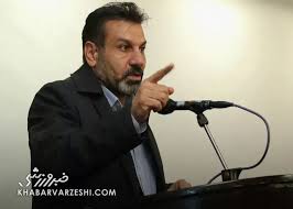 حمله تند یک استقلالی به مدیران پرسپولیس: سهمیه آسیایی را با لابی نمی‌دهند!