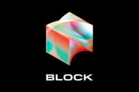 Block, Inc (XYZ) call put ratio 1 call to 1 put into quarter results