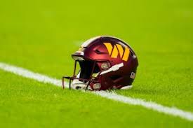 Commanders Signing CB Amik Robertson To Two-Year Deal