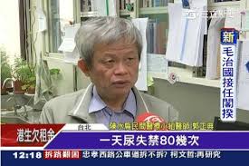 Image result for 郭正典醫師