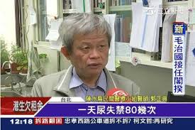 Image result for 郭正典醫師