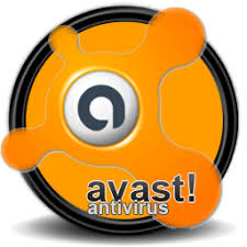 avast antivirus