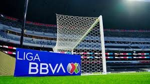 ¿Qué partidos de la Jornada 2 de Liga MX se transmitirán GRATIS por televisión abierta?
