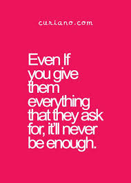 Image result for greedy fatass