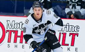 DK Pittsburgh Sports - News update