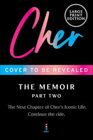 cher