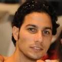 Omer Muzzafi Email