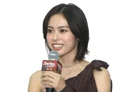 毎日キレイ - News update