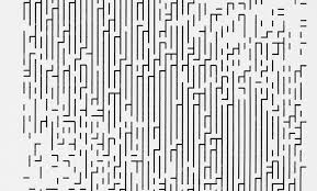 Image result for Arte electronico