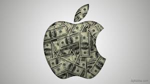 Image result for ‫اپل‬‎