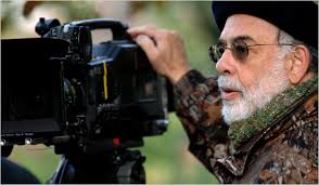 Resultado de imagem para francis ford coppola