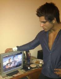 「zyzz」の画像検索結果