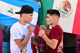 Preparan 'revancha pendiente' en la Expo Feria Gómez Palacio