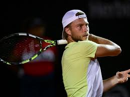Eurosport - News update