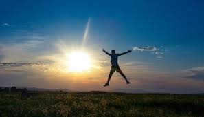 Image result for pictures of a human being with open arms for others