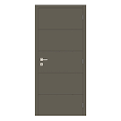 BigMat : Ngociants en matriaux de construction