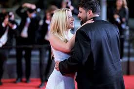 News source: parismatch.com