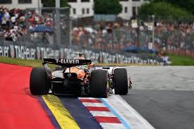 Motorsport.com - News update
