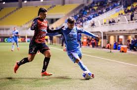 O’Higgins busca ratificar su repunte en el "Día del Niño" ante un complejo Deportes Limache