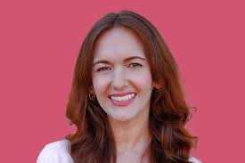 House candidate Maureen Galindo pledges to send ‘American zionists’ to internment camp