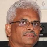 AFCONS Infrastructure Limited - A Shapoorji Pallonji Group Company Employee Arun Deore's profile photo