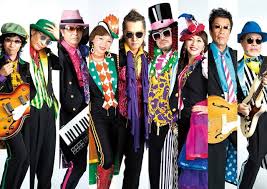 Yahoo!ニュース - News update