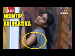 Image result for kartika putri popular