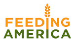 Feeding america